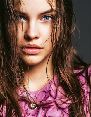 Barbara Palvin pic #1022612