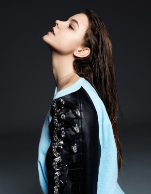 Barbara Palvin pic #1022617
