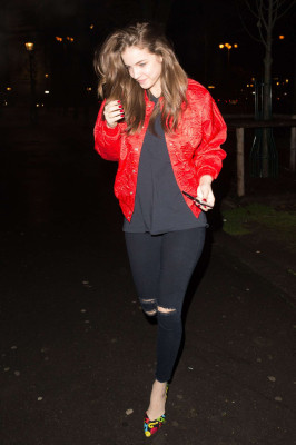 Barbara Palvin pic #914277