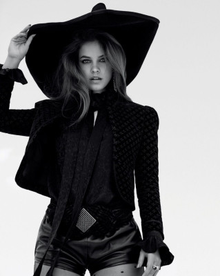 Barbara Palvin pic #1051977