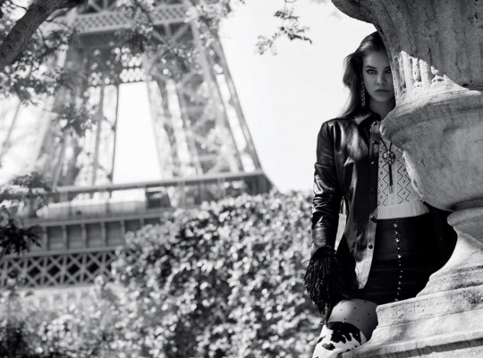 Barbara Palvin pic #1051980