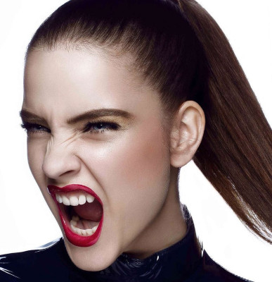 Barbara Palvin pic #856410