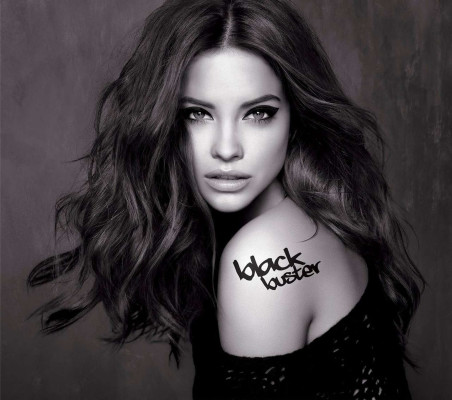 Barbara Palvin pic #856409