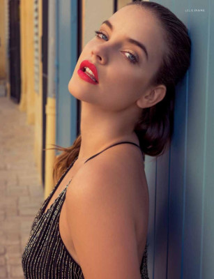 Barbara Palvin pic #966486