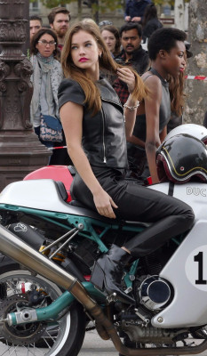 Barbara Palvin pic #969121