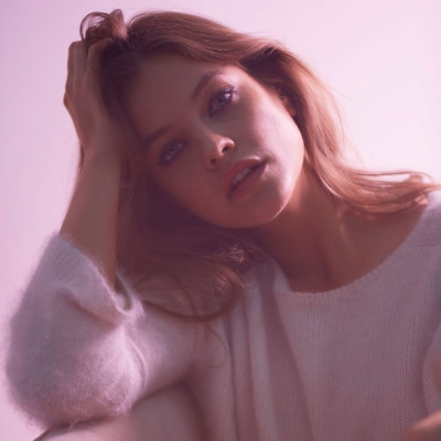 Barbara Palvin pic #1040866