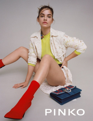 Barbara Palvin pic #998358