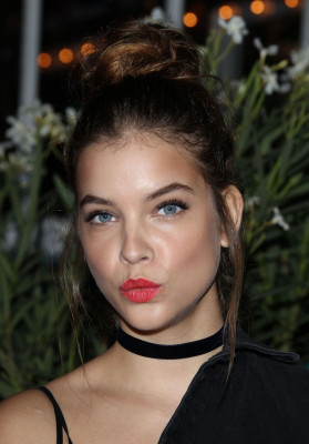 Barbara Palvin pic #878690