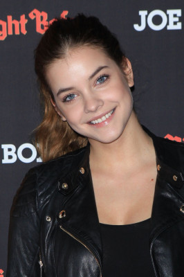 Barbara Palvin pic #813311