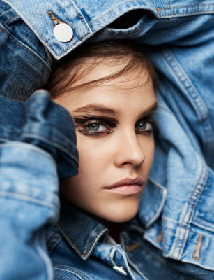 Barbara Palvin pic #1076439