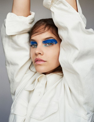 Barbara Palvin pic #1076437