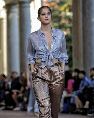 Barbara Palvin pic #964898