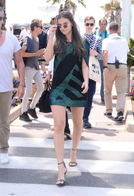 Barbara Palvin pic #936909