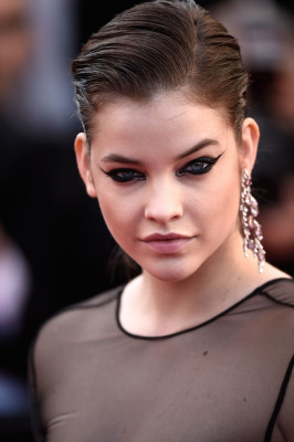 Barbara Palvin pic #775871