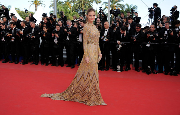 Barbara Palvin pic #492327
