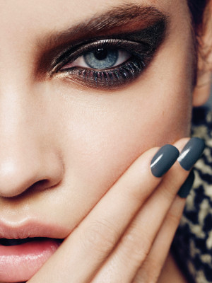 Barbara Palvin pic #793031
