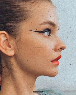 Barbara Palvin pic #1303660