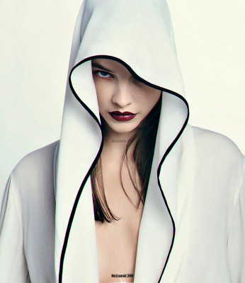 Barbara Palvin pic #1303663