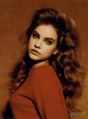 photo 29 in Palvin gallery [id308470] 2010-11-24 00:00:00