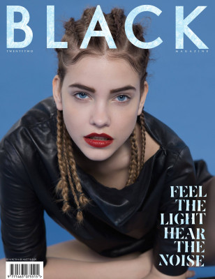 Barbara Palvin pic #740184