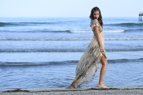 Barbara Palvin pic #874495
