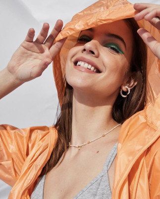 Barbara Palvin pic #1302842