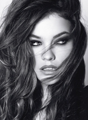 Barbara Palvin pic #621051