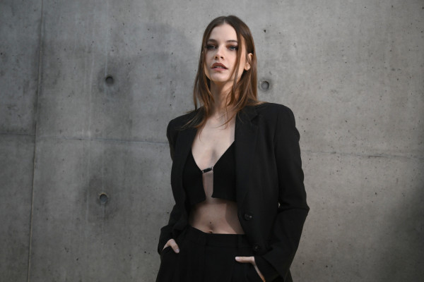 Barbara Palvin pic #1347108