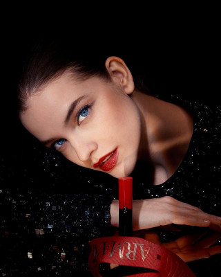 Barbara Palvin pic #1294483