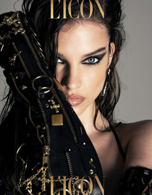 Barbara Palvin pic #1258217