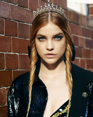 Barbara Palvin pic #745314