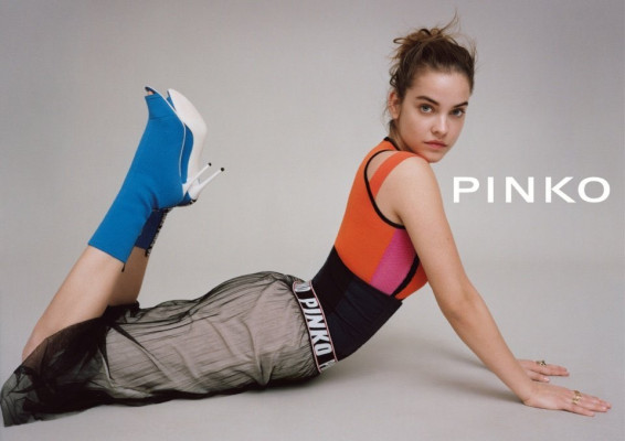 Barbara Palvin pic #998409
