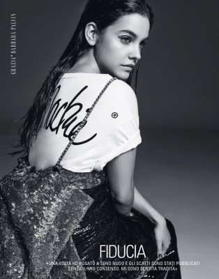 Barbara Palvin pic #1021245