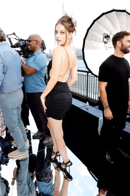 Barbara Palvin pic #1269817