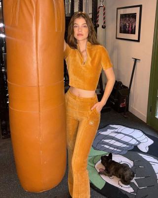 Barbara Palvin pic #1316029