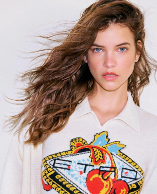 Barbara Palvin pic #1322656