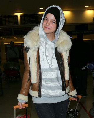 Barbara Palvin pic #571654