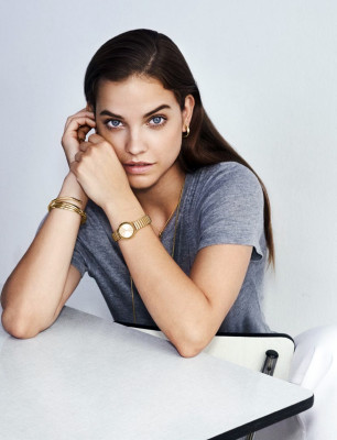 Barbara Palvin pic #1278670