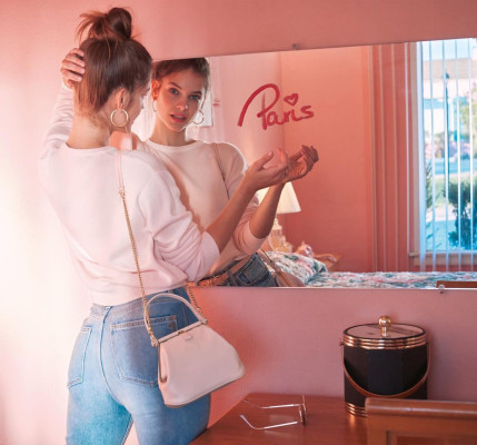 Barbara Palvin pic #1255322