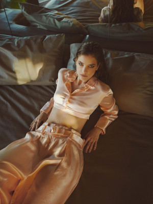 Barbara Palvin pic #1289269