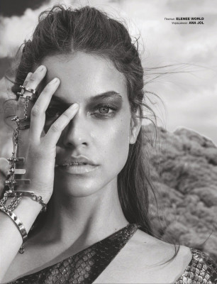 Barbara Palvin pic #1270698