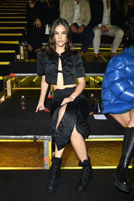 Barbara Palvin pic #1272186