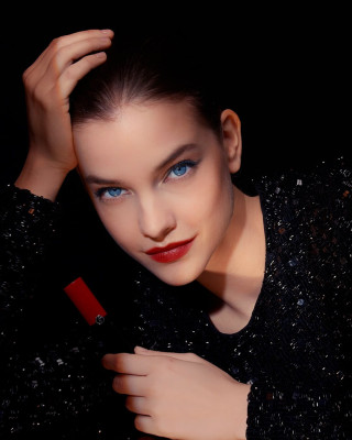 Barbara Palvin pic #1282519