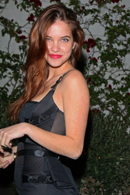 Barbara Palvin pic #571653