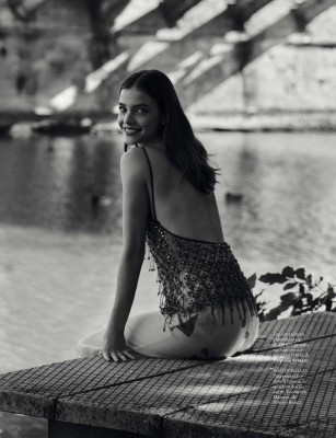 Barbara Palvin pic #1294545