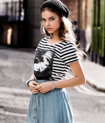 Barbara Palvin pic #404377