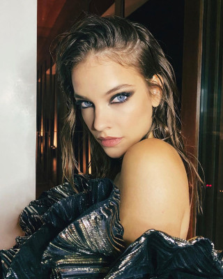 Barbara Palvin pic #1271948
