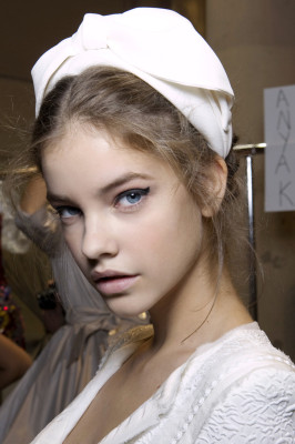 Barbara Palvin pic #415577