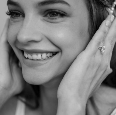 Barbara Palvin pic #1333862