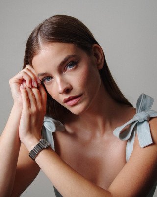 Barbara Palvin pic #1337912